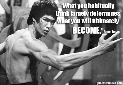0-what-you-will-ultimately-become-bruce-lee-picture-quote-1