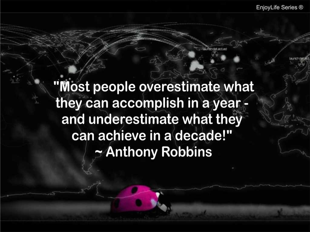 Anthony-Robbins-quote