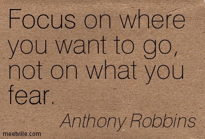 Quotation-Anthony-Robbins-fear-focus-Meetville-Quotes-2495