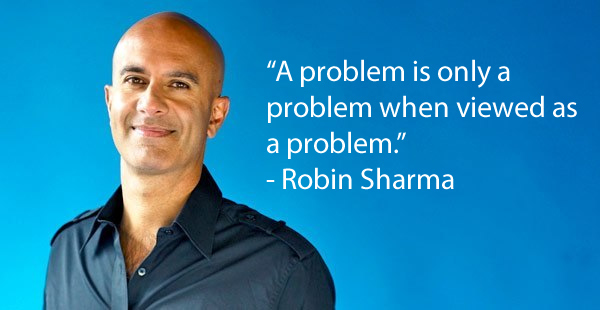 Robin-Sharma-Quotes