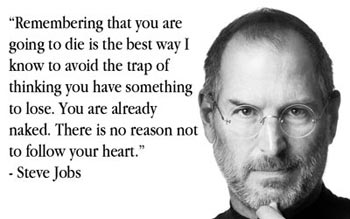 Steve-Jobs-peak-performance