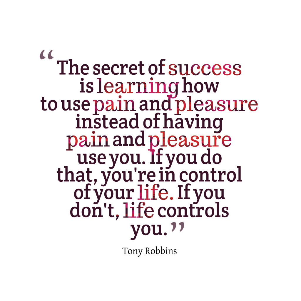 The-secret-of-success-is__quotes-by-Tony-Robbins-64