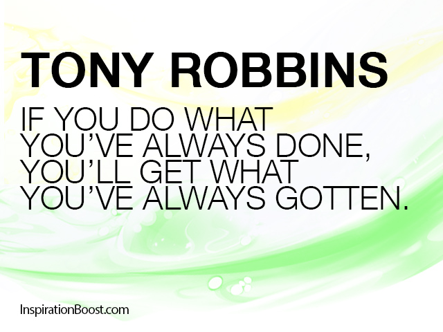 Tony-Robbins-Quotes-2