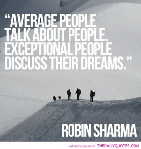 average-people-robin-sharma-quotes-sayings-pictures-284x300