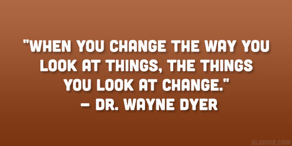 dr-wayne-dyer-quote