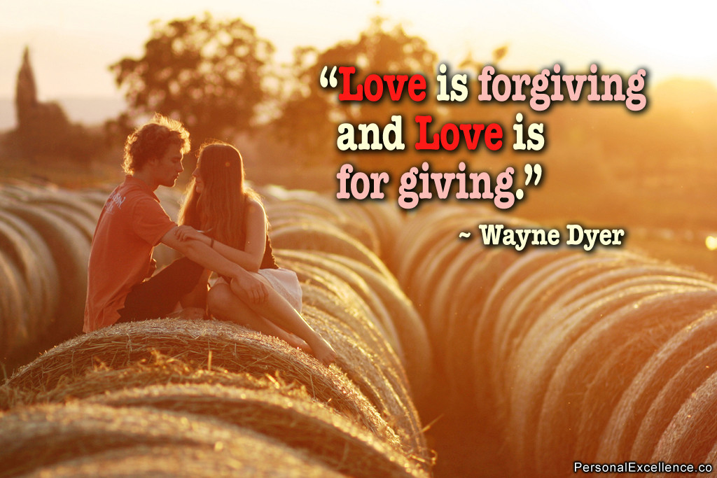 inspirational-quote-love-wayne-dyer