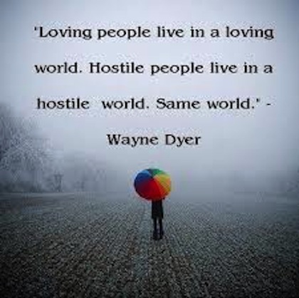 loving-people-Wayne-Dyer-Picture-Quote