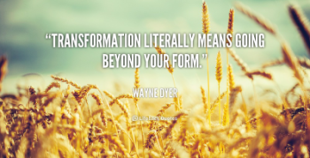 quote-Wayne-Dyer-transformation-literally-means-going-beyond-your-form-42349