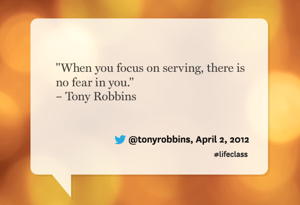 quotes-lifeclass-tweets-tony-robbins-1-600x411