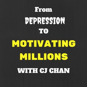 CJ Chan