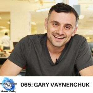 Gary Vaynerchuk Planet of the Apps