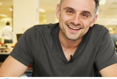 Gary Vaynerchuk Planet of the Apps